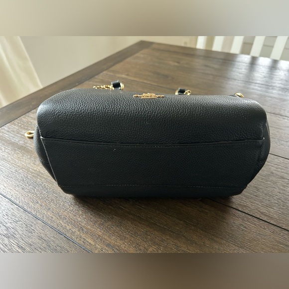 Coach purse - Picture 6 of 6